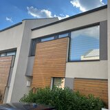 Trapezului, Vitioara, casa 3 camere, 25mp curte, mobilata si utilata