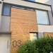 Trapezului, Vitioara, casa 3 camere, 25mp curte, mobilata si utilata
