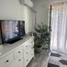 Trapezului, Vitioara, casa 3 camere, 25mp curte, mobilata si utilata
