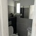 Trapezului, Vitioara, casa 3 camere, 25mp curte, mobilata si utilata