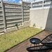 Trapezului, Vitioara, casa 3 camere, 25mp curte, mobilata si utilata