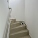 Trapezului, Vitioara, casa 3 camere, 25mp curte, mobilata si utilata